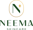 Neema Skincare