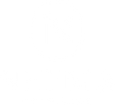 Neema Skincare